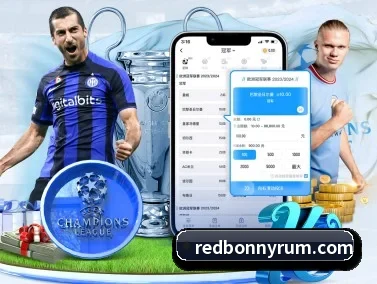 天博官网 APP - TIANBOSPORTS